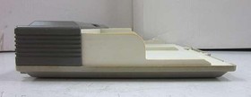 NEC IFU-30 Interface Unit for PC Engine Used, Retro Gaming Accessories