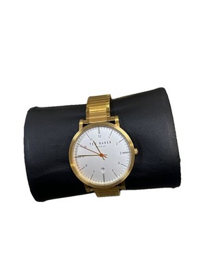 Ted Baker Herrenuhr