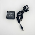 Nikon Eh-69P Ac Adapter Charger with Usb Cable P300 P530 S6300 S9300 (#14360)