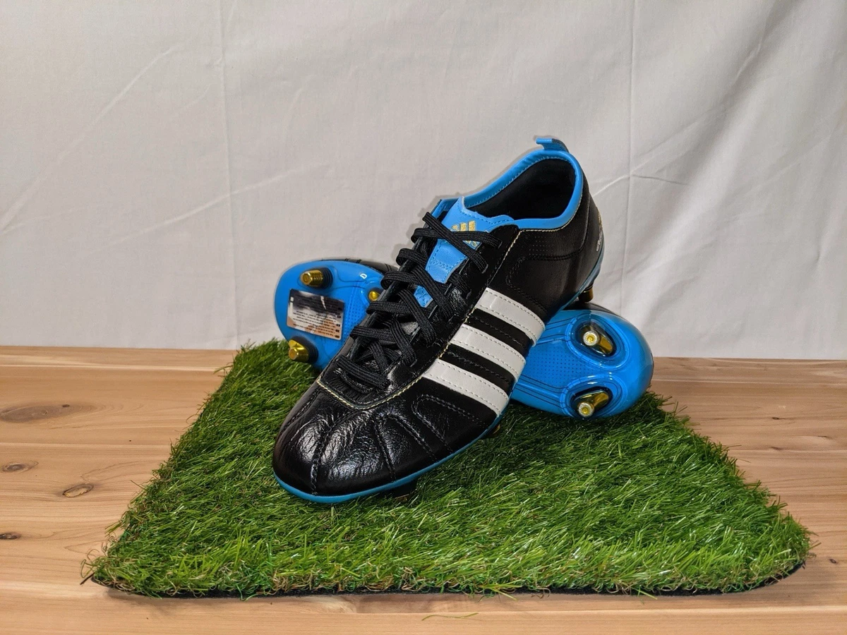 Adidas Adipure Ii Trx Fg for sale | eBay