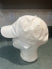 Headshots Hat Cap By KC Caps - Cleaning Lady  — photo 6