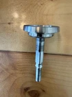 202a All American Beer Can Seamer Part Good Working Condition