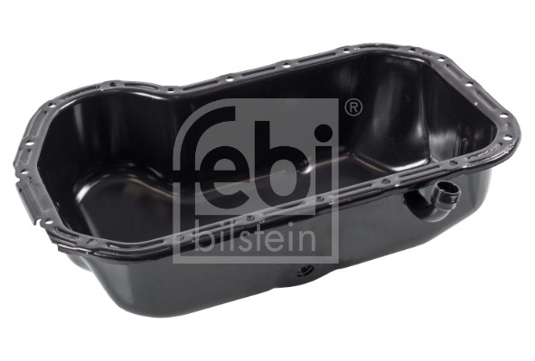 ✅Fits FEBI 03887 OIL PAN 1.6 TD 7.85-->  ⭐UK Seller⭐