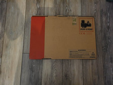 Lenovo X1 2-1 Gen 10 Aura Intel Core Ultra 7 255U 32GB 512SSD Win 11 Pro 64 TchS