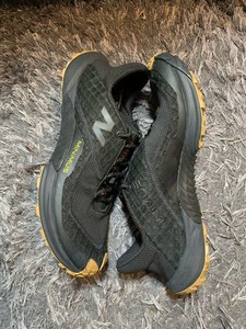 New Balance Minimus Barefoot | eBay display picture 3