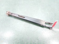 33303411651 bras de suspension inférieur arrière gauche pour BMW X3 2.0 8729069