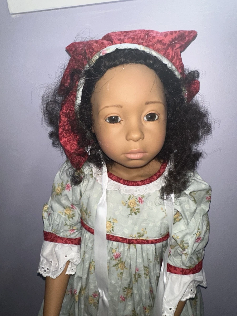 Philip Heath In Gotz Dolls for sale | eBay