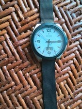 Junghans Funkuhr Spektrum Mega Solar 018/1424  Ceramic Top!