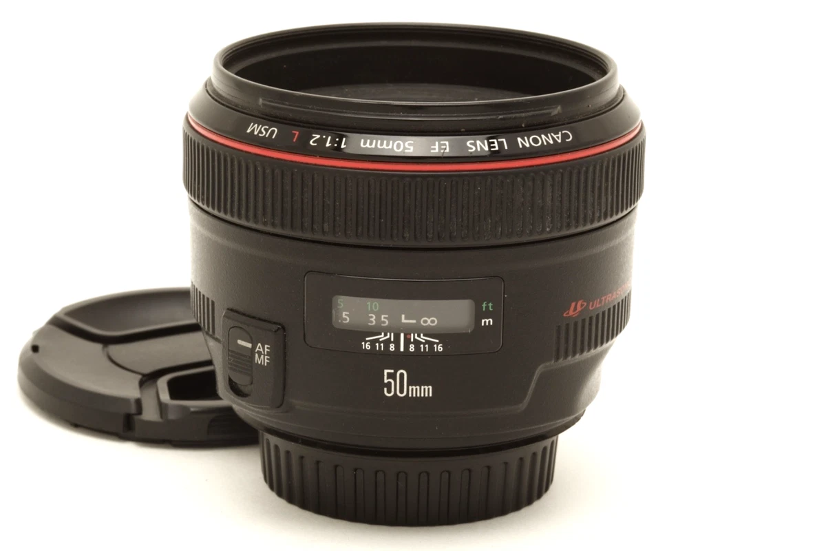 25+ Canon 