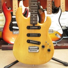 YAMAHA SC-800 (Nr260724)
