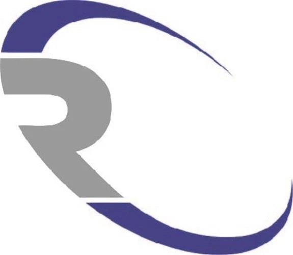 Ellipse by Lattis SKY010 Smart Keyless Bike Lock - Brand New - Image 4 of 4