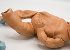 Bild 8 von 21