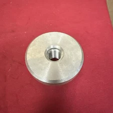 KENT MOORE TOOL J-46268 FRONT OUTPUT SHAFT SEAL INSTALLER 