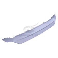 Rear Lower Bumper Cover Valance Panel For 2015-2016 Honda CR-V 71510T1WA01