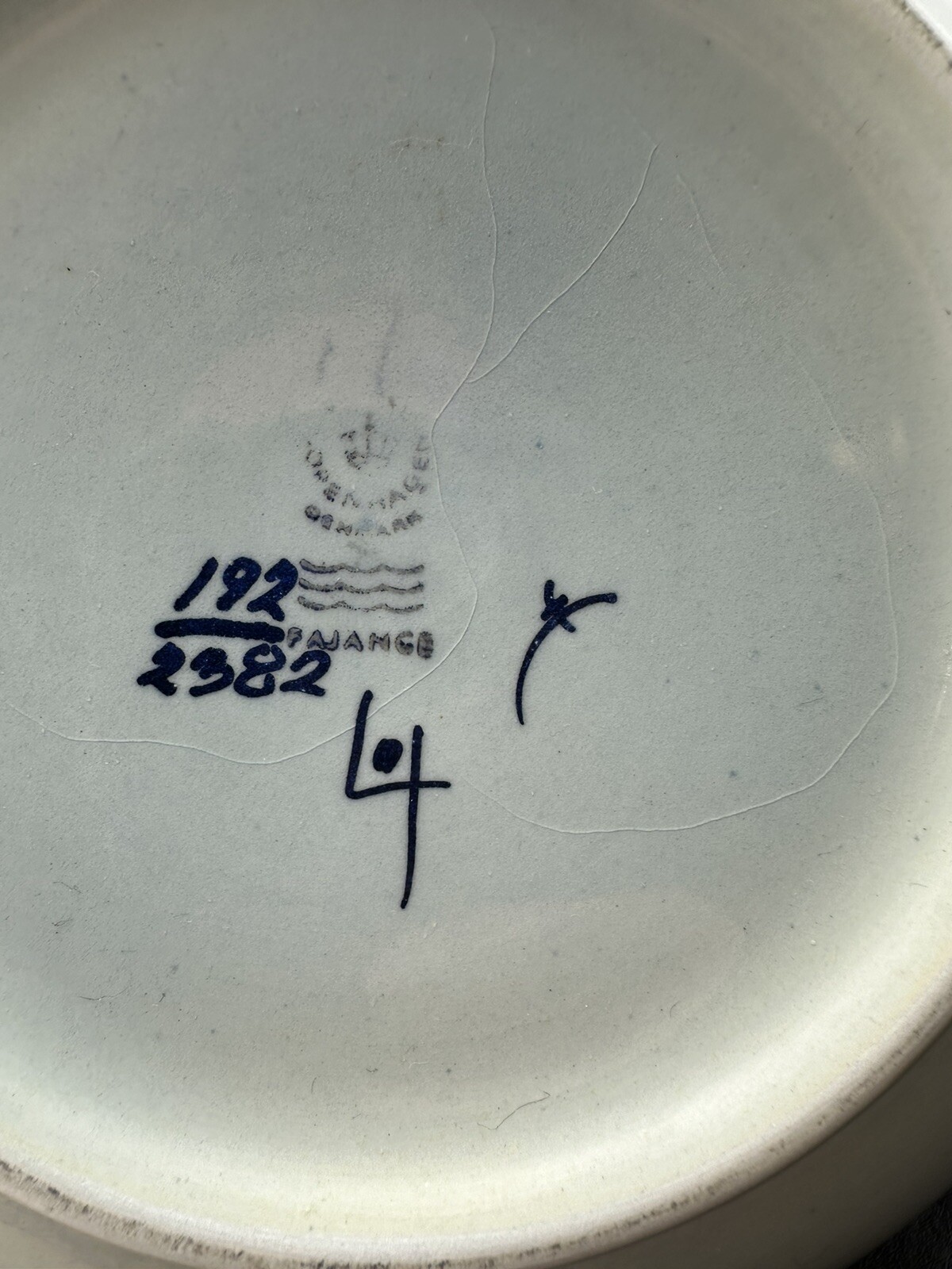 Picture 4 of 6