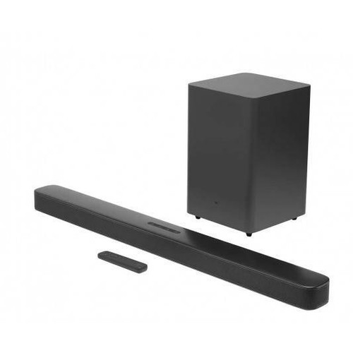 jbl sub 400 simply cinema