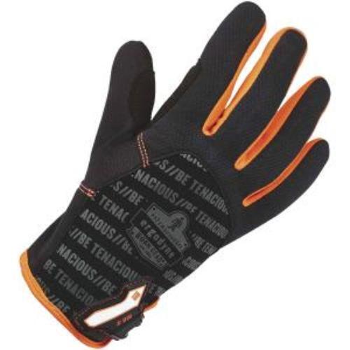 ProFlex 812 Standard Utility Gloves (ego-17174) (ego17174) - Picture 1 of 2