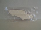 SDCC Sex Drive / Seth Green James Marsden Clark Duke Promo Car Freshener Sealed — photo 5
