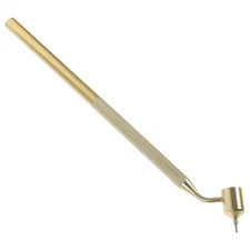 Car Touch up Pen Paint Fluid for Coat Scratch Remover Pens Pencil Automotive