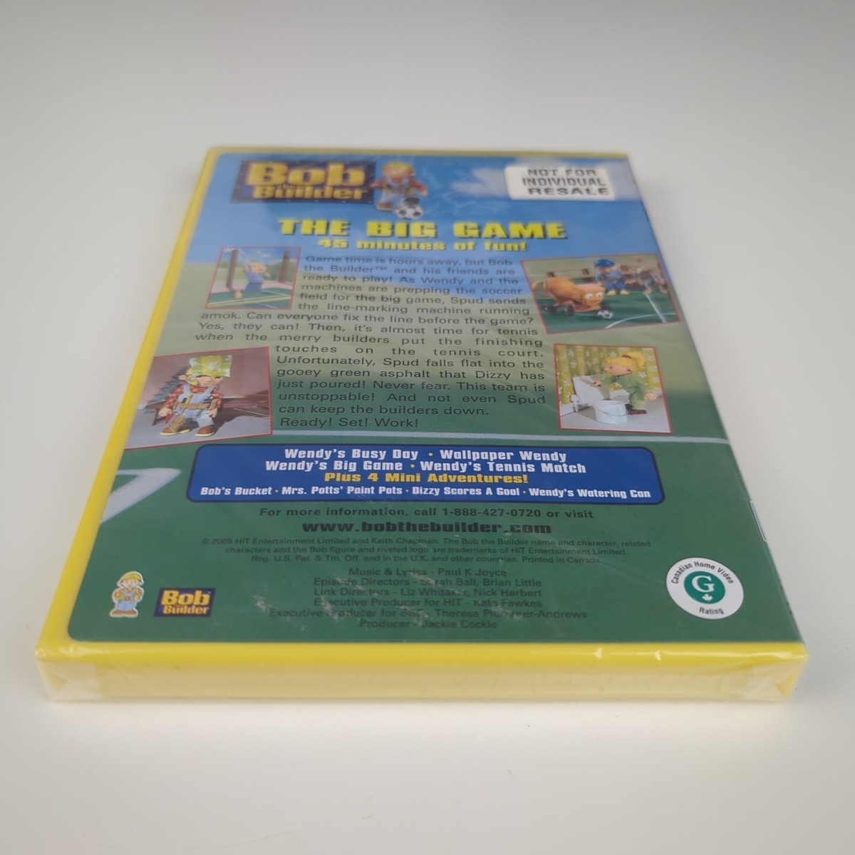 (未使用･未開封品)How&#39;d They Build That: Big Truck [DVD] Amazon.com: How'd They Build That?Big Truck [DVD
