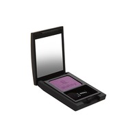 Sisley Phyto-ombre Eclat Eye Shadow 14 Ultra Violet Brand on sale Sisley Phyto-ombre Eclat Eye Shadow 14 Ultra Violet Brand on sale