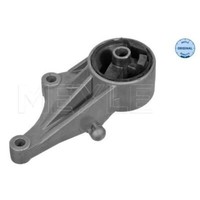 Meyle Motorlager Vorne Gummimetalllager FüR Opel Astra G Klasseic F08 F48 1.4