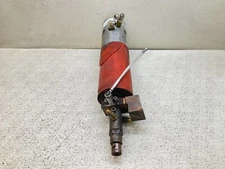 Milco 456-10031-23 Weld Gun Cylinder AWGRHLB-1660-D-AA-S (TSC)