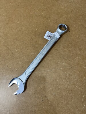 BGS  | Combination Spanner | 22 mm