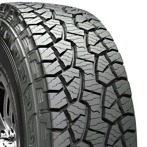 Hankook Dynapro ATM RF10 AllTerrain Tire 275/55R20 113T 275 55 R20
