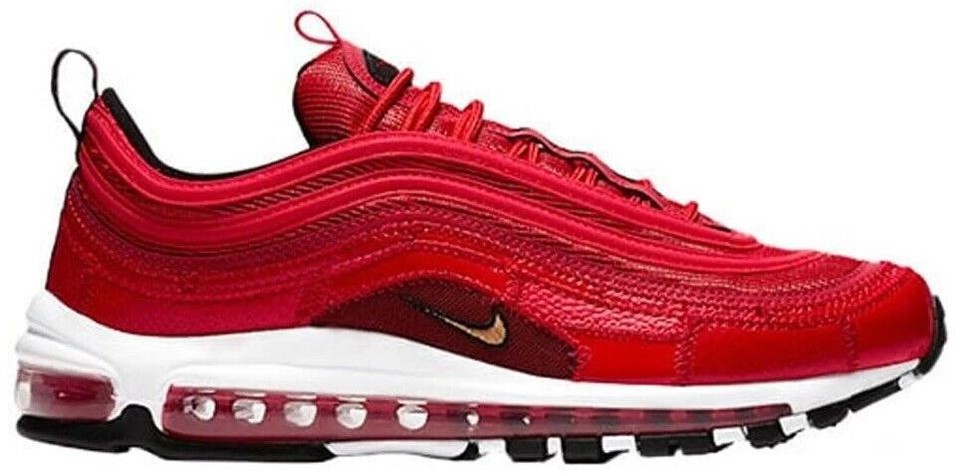 nike air max 97 cristiano ronaldo portugal patchwork