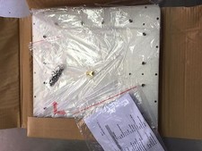 SL12101A Directional Panel Antenna 14.5" x 14.5" - 2400-2500 MHz QTY of FIVE