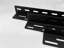 Wall Mount Table Brackets