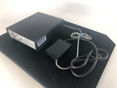 Mark Levinson JC-1AC Moving-Coil (MC) Phono Preamplifier - Super