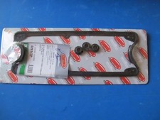 Joints Seat INCA