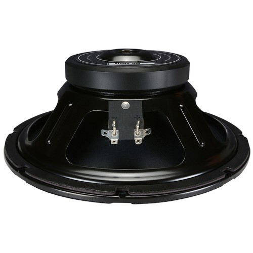 Eminence Alpha-10A 10" Guitar/PA Driver - Picture 2 of 3