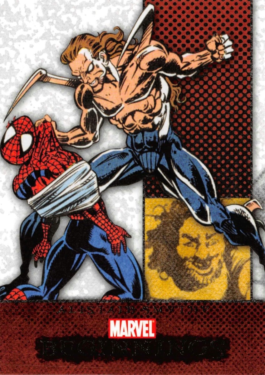 MARVEL -  kiri2979 s-l1200.jpg