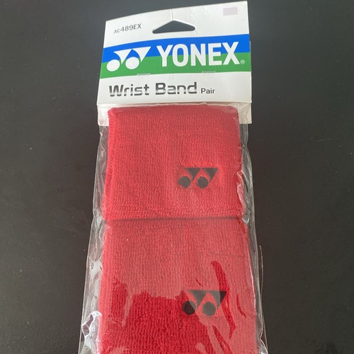 ヨネックス YONEX INX50S-704-UL1 Yonex Inx50S-704-Ul1 | eBay UK