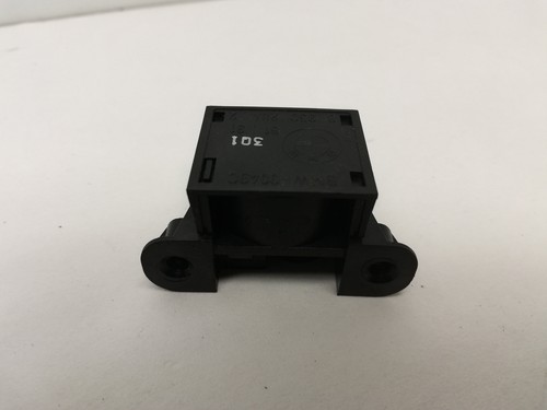 BMW E32 7er Relais Ralay  8350284    (11)