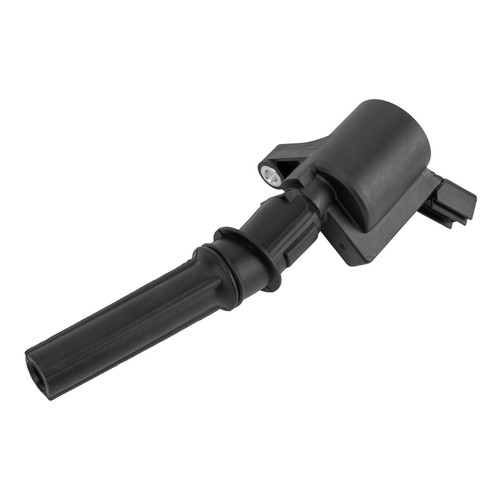 8PCS DG508 Ignition Coils For Motorcraft Ford F150 4.6L 5.4L 3W7Z12029AA - Picture 6 of 9
