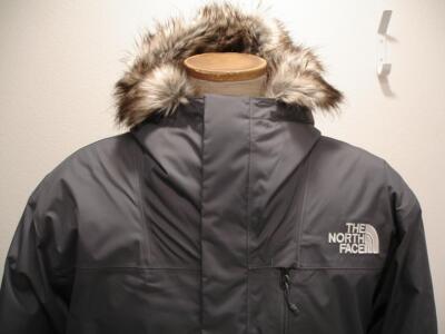 マクロダフィー The North Face x Women's TNF™ X Jacket | The North Face