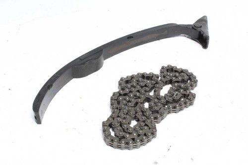Steuerkette Gleitschiene Yamaha FZS 600 Fazer RJ021 98-99