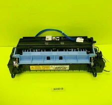 Ricoh Savin Lanier Fusing (Fixing) Unit Fuser 110V for Fax 3310L 3320L 1013 120