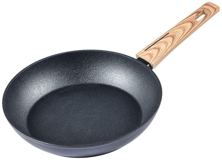 Противовес Schfer Ahornholz Bratpfanne 2024 28 см Pfanne 7190₽