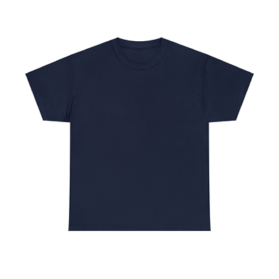 T-shirt Unisexe Canik Superior Firearms - Logo Noir/gris/marine/blanc, Coton épais, Tailles S à 5XL - Neuf
