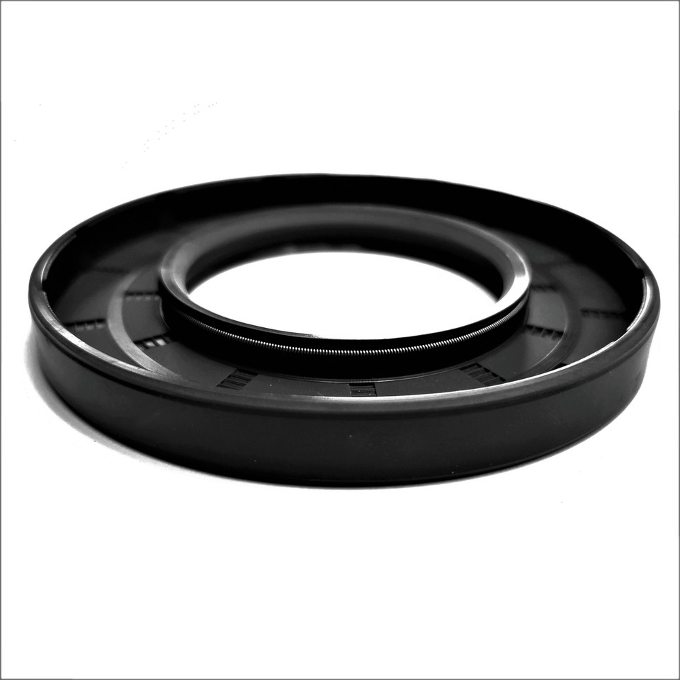 METRICA EAI olio guarnizione dell'albero 45X72X12mm POLVERE GRASSO