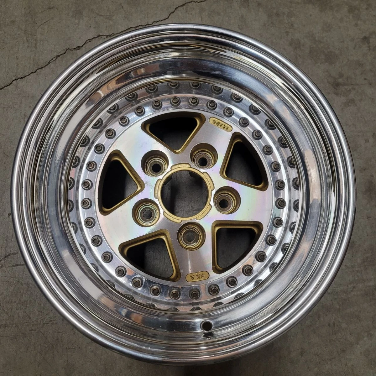 Tire rims for sale outlet