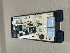 A03619510 Frigidaire Oven Board - Control