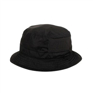 palm angels bucket hat