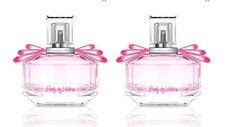 Victoria’s Secret BODY BY VICTORIA Eau de Parfum ~ 3,4 fl. oz. (Lote de 2)