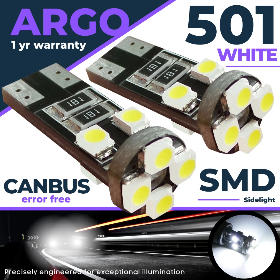 Vw Polo Dashboard Lights Flickering Shelly Lighting